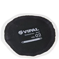 Akcesoria wulkanizacyjne - Vipal 85Mm Vd02 1Szt - miniaturka - grafika 1