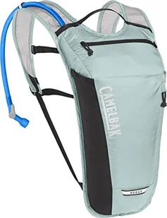 Camelbak Rogue Light Nawilżający plecak - Plecaki - miniaturka - grafika 1