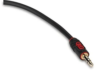 QED qed profili j2j przewód (2 m) 5036694008324 - Kable - miniaturka - grafika 1