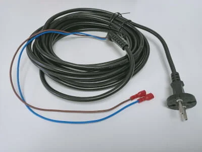 image-0