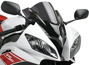 Puig Pico kopuła Racing Yamaha R6 08  14 4635F - Akcesoria motocyklowe - miniaturka - grafika 1