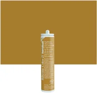 Silikony - Kerakoll Silikon sanitarny color 27 310 ml - miniaturka - grafika 1