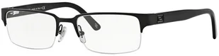 Versace Okulary korekcyjne VE 1184 - Okulary korekcyjne, oprawki, szkła - miniaturka - grafika 1