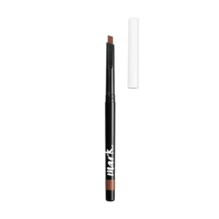 *AvON* Mark Kredka Do Modelowania Brwi Light Brown - Akcesoria i kosmetyki do stylizacji brwi - miniaturka - grafika 1