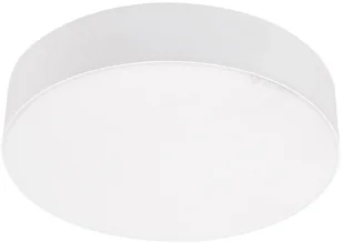 Emithor 63211 - LED Plafon SURFACE 1xLED/10W/230V - Lampy sufitowe - miniaturka - grafika 1