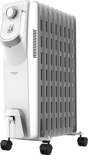 Cecotec Cecotec Ready Warm 5800 Space 360 - Ogrzewanie przenośne - miniaturka - grafika 2