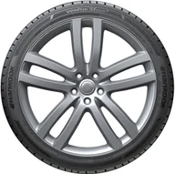 Opony letnie - Hankook Ventus S1 Evo 3 K127 225/35R19 88Y - miniaturka - grafika 1