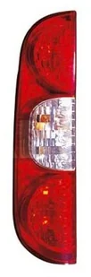 ALKAR Lampa tylna zespolona 2212961 - Lampy tylne - miniaturka - grafika 1