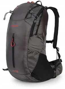 Campus Polaris Lekki Plecak Trekkingowy 37L - Plecaki - miniaturka - grafika 2
