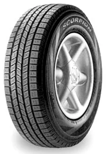 Pirelli Scorpion 225/55R17 97V - Opony terenowe i SUV letnie - miniaturka - grafika 1