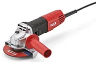 Szlifierki i polerki - Flex szlifierka kątowa L 810 125mm 800W FX-450820 - miniaturka - grafika 1