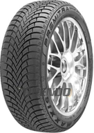 Opony zimowe - Maxxis Premitra Snow WP6 255/40R19 100W - miniaturka - grafika 1