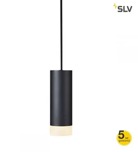Spotline Lampa wisząca Astina 1002939) SLV 1002939 - Lampy sufitowe - miniaturka - grafika 1