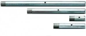 Yale AYS-56 - przedłużenie 500mm, 5t 1413 - Akcesoria do hydrauliki siłowej - miniaturka - grafika 1