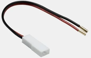 Paulmann Adapter (JST) max.3A 228 - Pozostałe oświetlenie - miniaturka - grafika 1