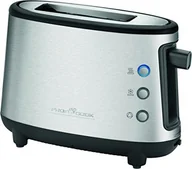 Tostery - Profi Cook PC-TA 1122 - miniaturka - grafika 1