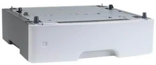Lexmark 550 Sheet Tray Option 40X8286 - Dodatki do drukarek i skanerów - miniaturka - grafika 1