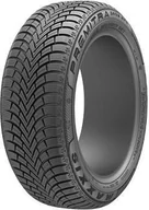 Opony zimowe - Maxxis Premitra Snow WP6 215/65R16 98H - miniaturka - grafika 1