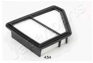 JAPANPARTS Filtr powietrza FA-454S - Filtry powietrza - miniaturka - grafika 1