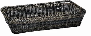 APS Koszyk gc941 Frames , artykuł 10 cm wysokości GC941 - Miski i półmiski - miniaturka - grafika 1