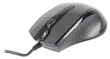 A4Tech V-TRACK N-500F-1 (A4TMYS40975) - Myszki - miniaturka - grafika 3