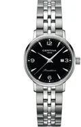Certina DS Caimano C035.210.11.057.00