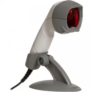 Honeywell Fusion 3780 Zestaw MK3780-71A38 - Czytniki kodów kreskowych - miniaturka - grafika 1