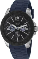 Zegarki męskie - Esprit ES105831003 - miniaturka - grafika 1