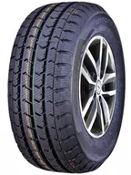 Opony zimowe - Windforce Snowblazer 205/55R16 94H - miniaturka - grafika 1