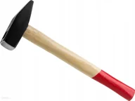 Młotki - MODECO Młotek Ślusarski Condor 0,1KG - miniaturka - grafika 1