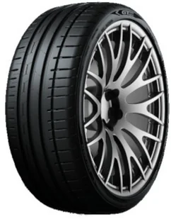 GT RADIAL SportActive 2 235/45R19 99Y - Opony letnie - miniaturka - grafika 1