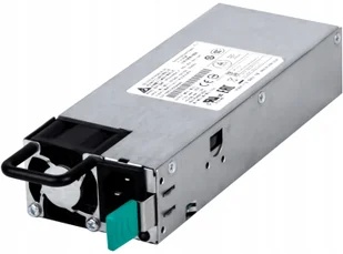 Delta DPS-250AB-81 A 250W Hot Swap - Zasilacze do serwerów - miniaturka - grafika 1
