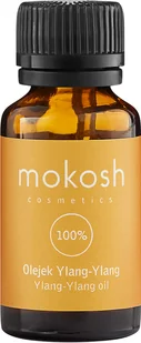Mokosh ujędrniający eliksir do ciała, 100 ml - Balsamy i kremy do ciała - miniaturka - grafika 13
