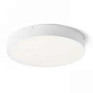 Lampy sufitowe - Redlux Plafon LARISA R 40 R13484 R13484 - miniaturka - grafika 1