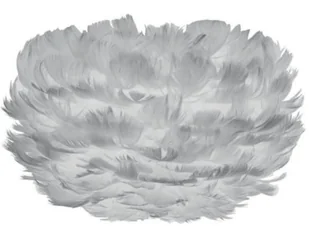 Vita Copenhagen Lampa Eos Light 02123 02123 - Lampy sufitowe - miniaturka - grafika 1