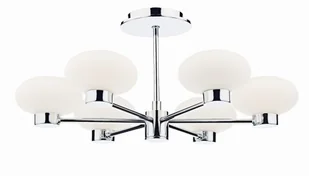 Dar Lighting System Sufitowa Dar Lighting SYS0650 - Lampy sufitowe - miniaturka - grafika 1