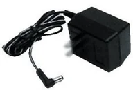 Inne akcesoria gitarowe - Dunlop ecb003e AC Adapter 9 V ECB003E - miniaturka - grafika 1