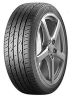 Opony letnie - Gislaved Ultra Speed 2  255/55R18 109Y - miniaturka - grafika 1