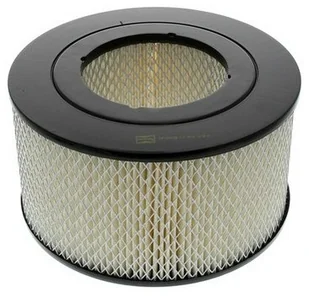 CHAMPION Filtr powietrza CAF100722R - Filtry powietrza - miniaturka - grafika 2