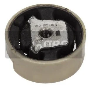 MAXGEAR Łożyskowanie silnika MAXGEAR 40-0107 - Zawieszenie silnika i skrzyni biegów - miniaturka - grafika 1