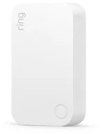 Systemy inteligentnych domów - Ring Ring Alarm Range Extender 2nd Gen 4AR1SZ-0EU0 - miniaturka - grafika 1