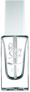 Peggy Sage Base coat / top coat 11ml - ( ref. 120089) - Akcesoria do paznokci - miniaturka - grafika 1