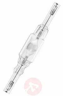 Osram RX7s 150W D HQI-TS Excellence lampa - Halogeny - miniaturka - grafika 1