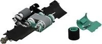 Lexmark ADF Maintenance Kit 40X7220 - Dodatki do drukarek i skanerów - miniaturka - grafika 1
