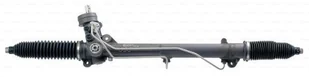 BOSCH Przekładnia kierownicza K S00 000 942 - Układ kierowniczy - akcesoria - miniaturka - grafika 1