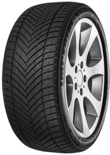 Imperial All Season DriveR 205/60R16 96V - Opony całoroczne - miniaturka - grafika 1