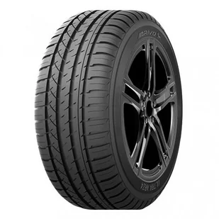 Arivo Ultra ARZ 4 215/50R17 95W - Opony letnie - miniaturka - grafika 1