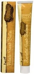 Styx rąk Balsam do ziemniaków 50 ml 9004432099305 - Kremy i maski do rąk - miniaturka - grafika 1
