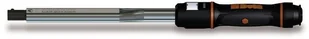 Beta POKRĘTŁO DYNAMOMETRYCZNE 5-25Nm 668N/2 - Klucze i nasadki - miniaturka - grafika 1