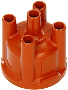 Bosch 1235522056 rozdzielacz pokrywka 1235522056 - Układ zapłonowy - akcesoria - miniaturka - grafika 1